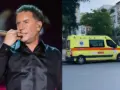 Θάνατος Μαζωνάκη: Η αναφορά στην κάρτα του ΕΚΑΒ που αλλάζει τα δεδομένα – «Παντού γράφει “ο γιατρός”»