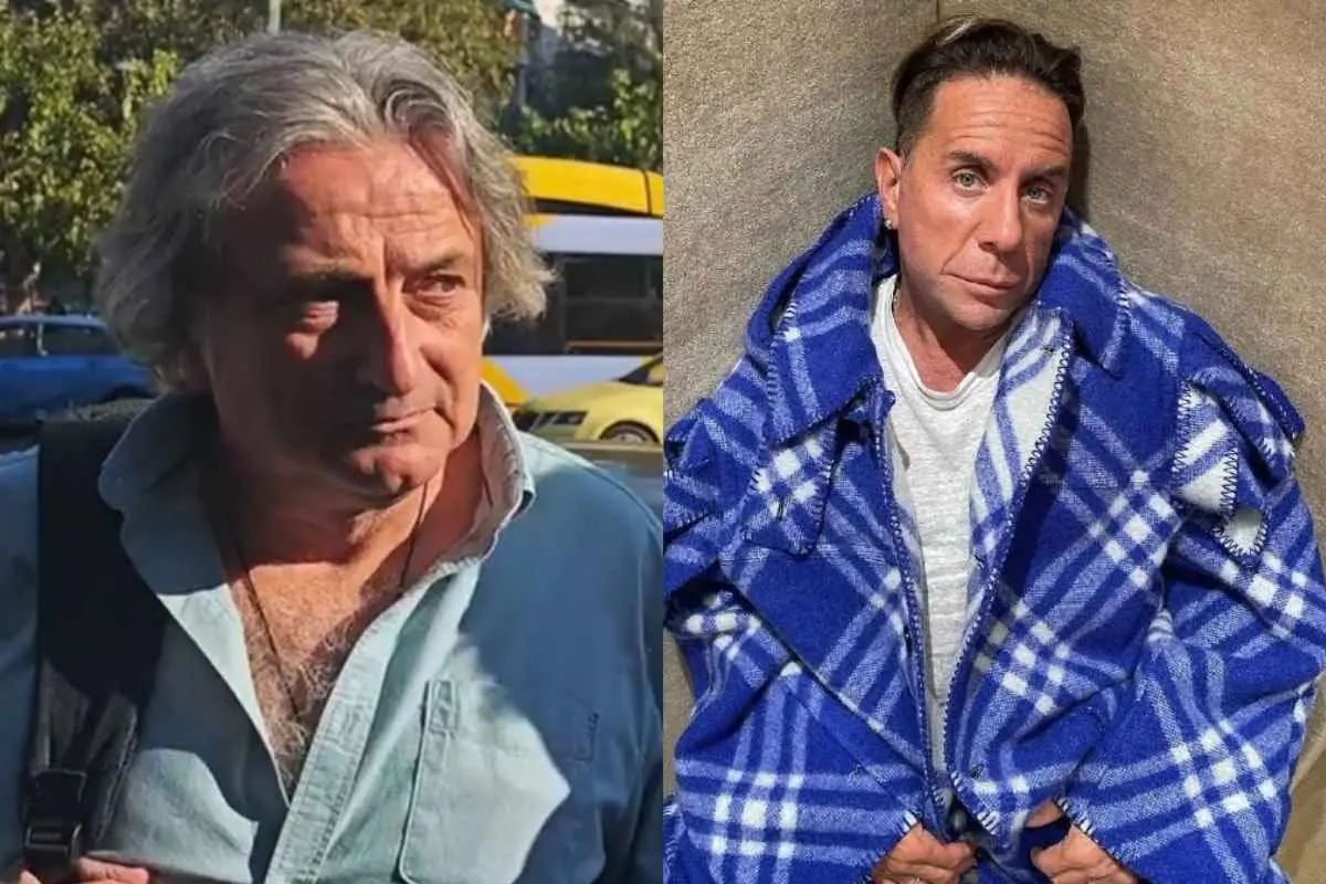 Θάνατος Γιώργου Μαζωνάκη: Η οικογένεια ζητά άρση απορρήτου και για τον υπνοθεραπευτή