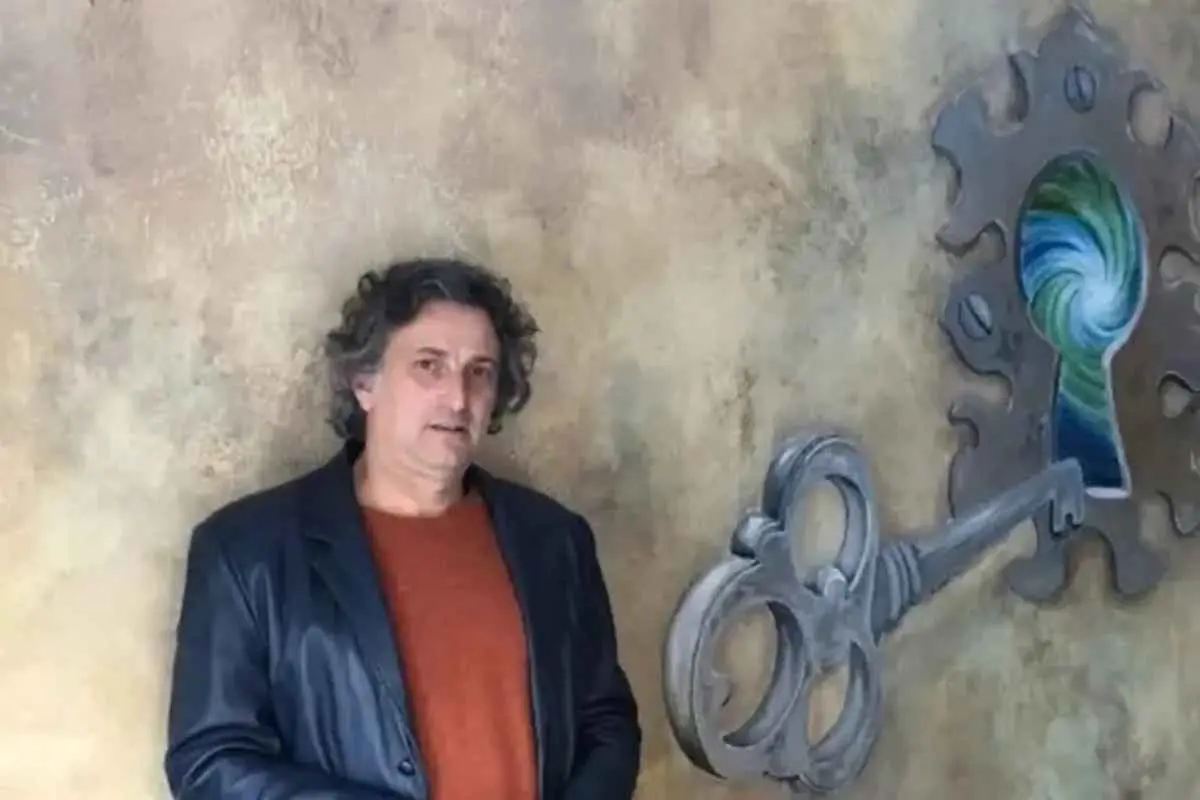 Θάνατος Γιώργου Μαζωνάκη: Η οικογένεια ζητά άρση απορρήτου και για τον υπνοθεραπευτή
