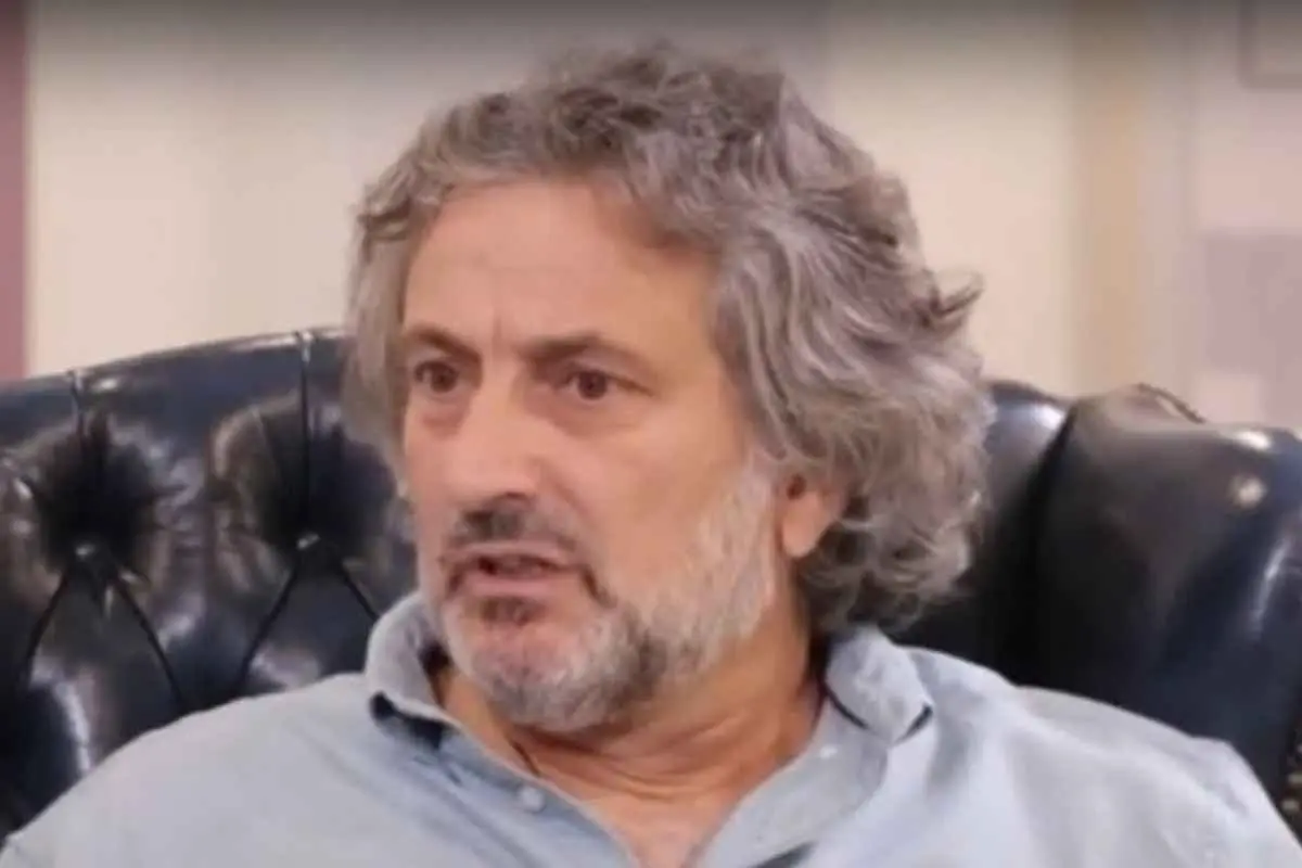 Θάνατος Γιώργου Μαζωνάκη: Η οικογένεια ζητά άρση απορρήτου και για τον υπνοθεραπευτή