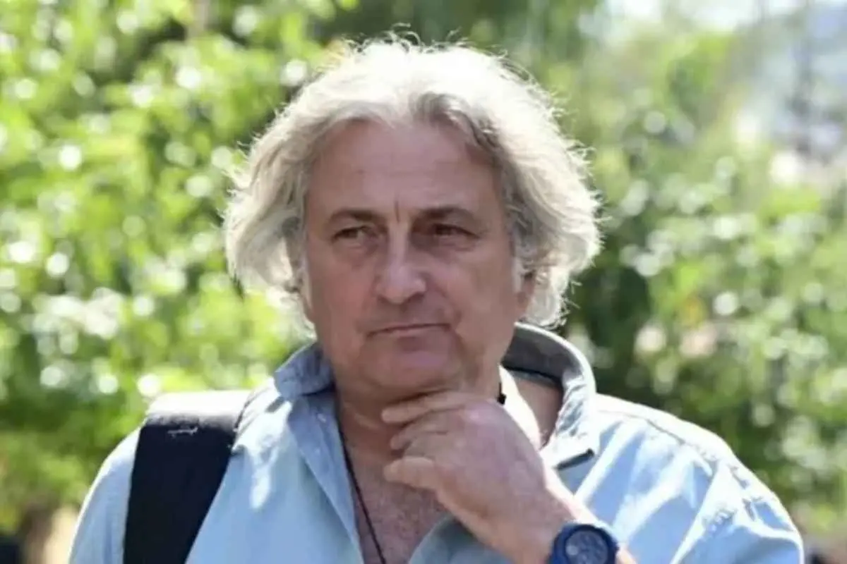 Θάνατος Γιώργου Μαζωνάκη: Η οικογένεια ζητά άρση απορρήτου και για τον υπνοθεραπευτή
