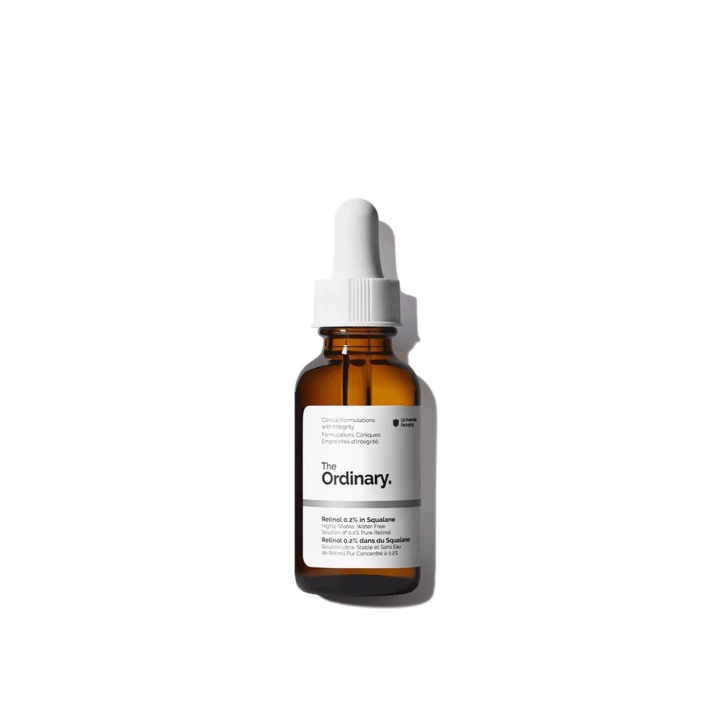 Serum με ρετινόλη για να ανανεώσεις τη skincare ρουτίνα σου – Οι επιλογές της beauty editor