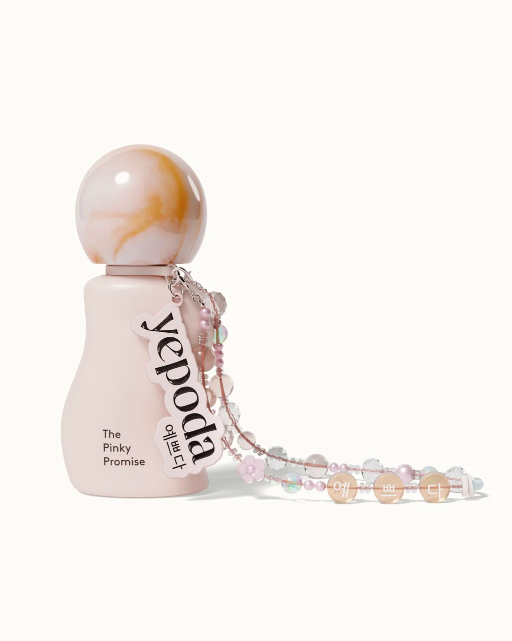 Κρέμες χεριών: Οι αγαπημένες της beauty editor που θα χρειαστείς σίγουρα τους επόμενους μήνες