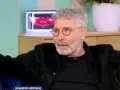 Υπόθεση Μαζωνάκη: Σφοδρές αντιδράσεις για όσα είπε ο Θοδωρής Αθερίδης για τη Γάκα