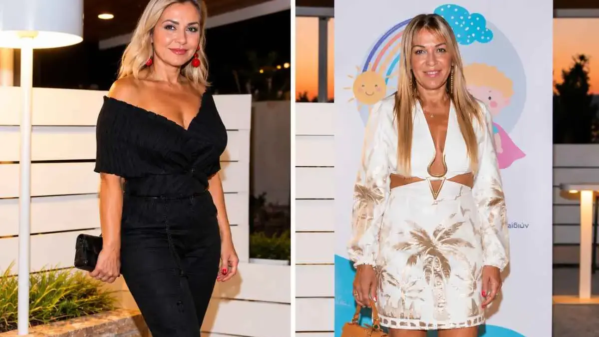 Θεσσαλονίκη: Οι δράσεις κοινωνικής προσφοράς, γυναικείας ενδυνάμωσης και γαστρονομίας