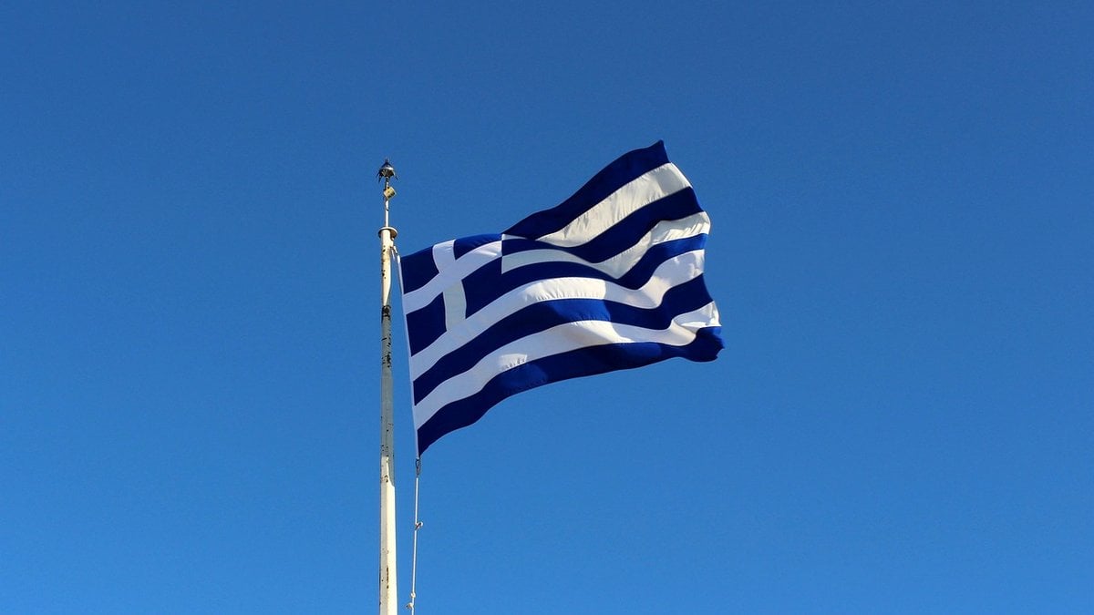 Τι είπε ο Μεταξάς; Η φράση πίσω από το «Όχι»