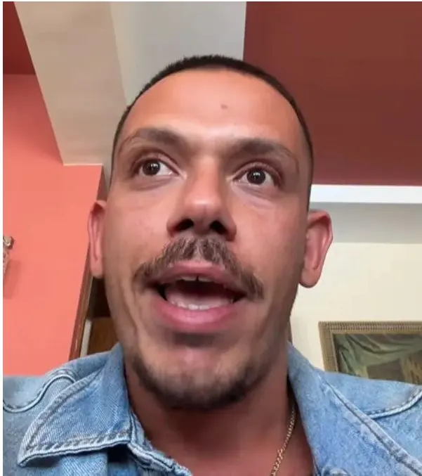 Influencer: Ξεσπά μετά τη σύλληψη και καταγγέλλει «απόκρυψη αλήθειας» – Ζητά βίντεο από το περιστατικό