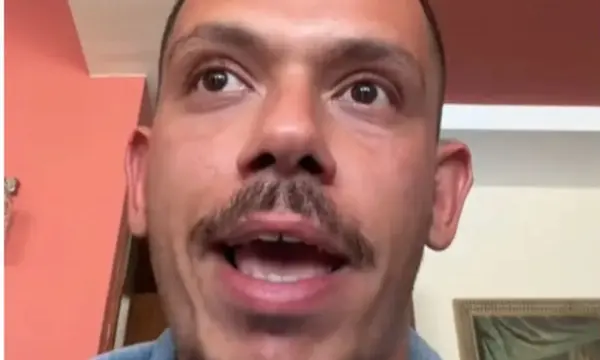 Influencer: Ξεσπά μετά τη σύλληψη και καταγγέλλει «απόκρυψη αλήθειας» – Ζητά βίντεο από το περιστατικό