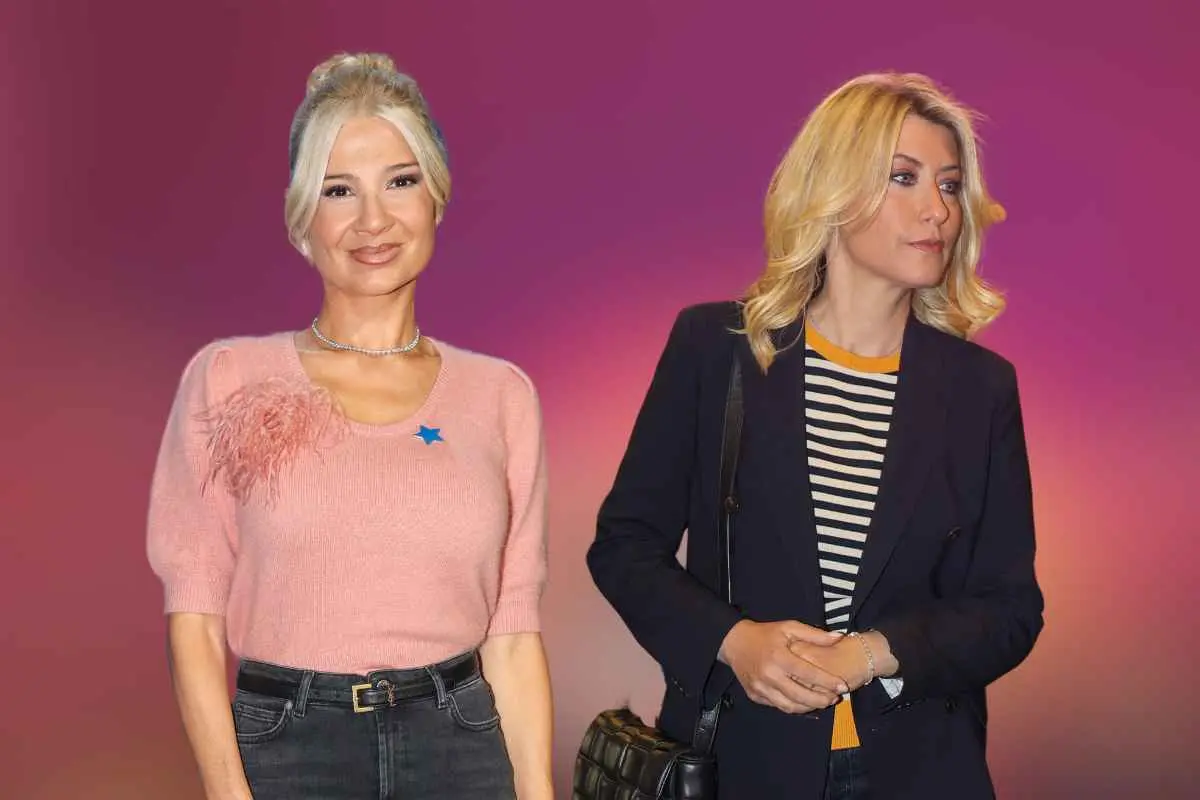 Τηλεοπτικές σειρές: Το «βαρύ πυροβολικό» μπαίνει στο ρινγκ της TV
