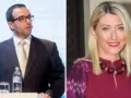 Θοδωρής Κυριακού: Γιατί είναι έξαλλος με τη Σία Κοσιώνη και ποια συμφωνία προκάλεσε ρήξη