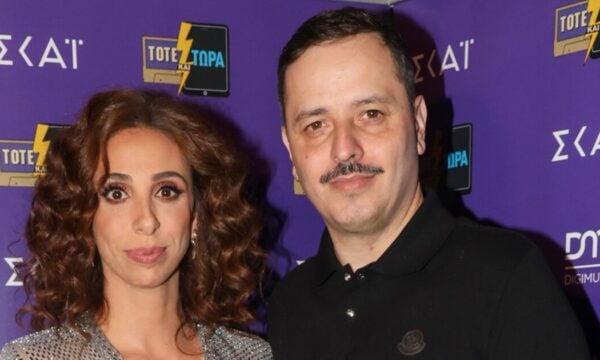 «Τότε και Τώρα»: Φωτογραφίες από την avant premiere του δεύτερου κύκλου της σειράς