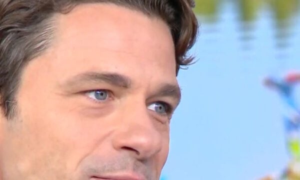 Αποστόλης Τότσικας: Δεν τον ενδιέφερε ποτέ να θεωρείται ο ωραίος