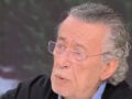 Μάκης Τριανταφυλλόπουλος: Αποκάλυψε πόσα έπαιρνε κάθε μήνα στο Alter – «Τα μισά πήγαιναν στους συνεργάτες μου»