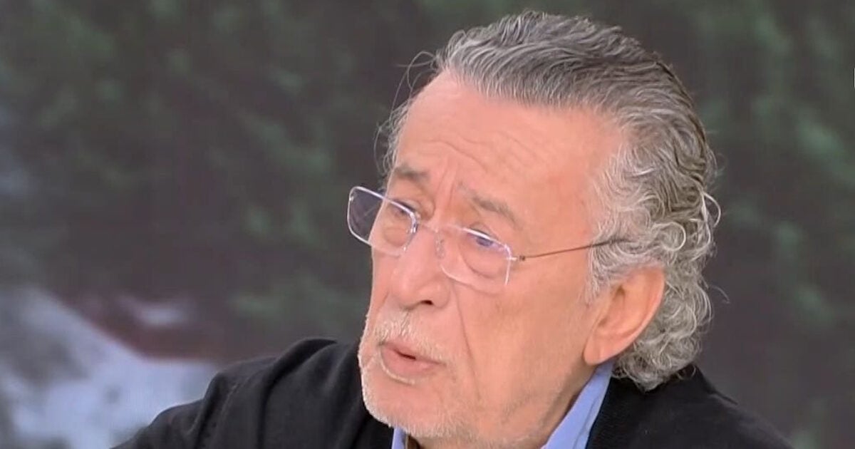 Μάκης Τριανταφυλλόπουλος: Αποκάλυψε πόσα έπαιρνε κάθε μήνα στο Alter – «Τα μισά πήγαιναν στους συνεργάτες μου»