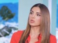 Σταματίνα Τσιμτσιλή: Τι λέει για δεύτερη εκπομπή – «Στο τρέχον συμβόλαιο έχουμε πει ότι κάτι ακόμα θα κάνουμε»