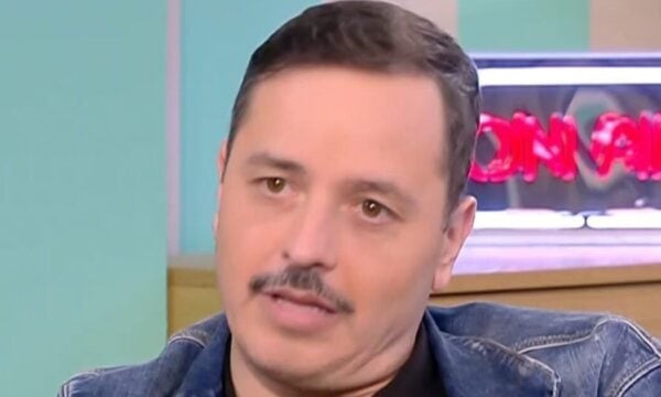 Αλέξανδρος Τσουβέλας: Παραδέχεται ότι ζήτησε χρήματα πάνω από όσα έπρεπε
