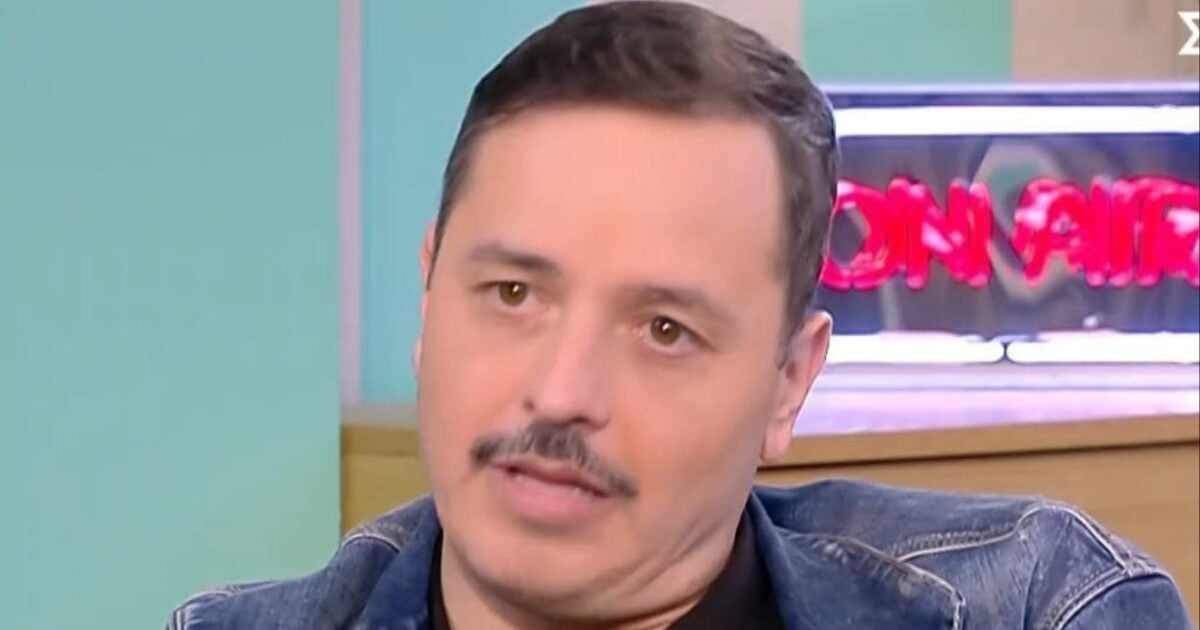 Αλέξανδρος Τσουβέλας: Παραδέχεται ότι ζήτησε χρήματα πάνω από όσα έπρεπε
