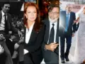 Γιώργος Βαρδινογιάννης: Η ζωή με την οικογένεια και την Αγάπη Πολίτη, και η μεγάλη αγάπη για τον Παναθηναϊκό