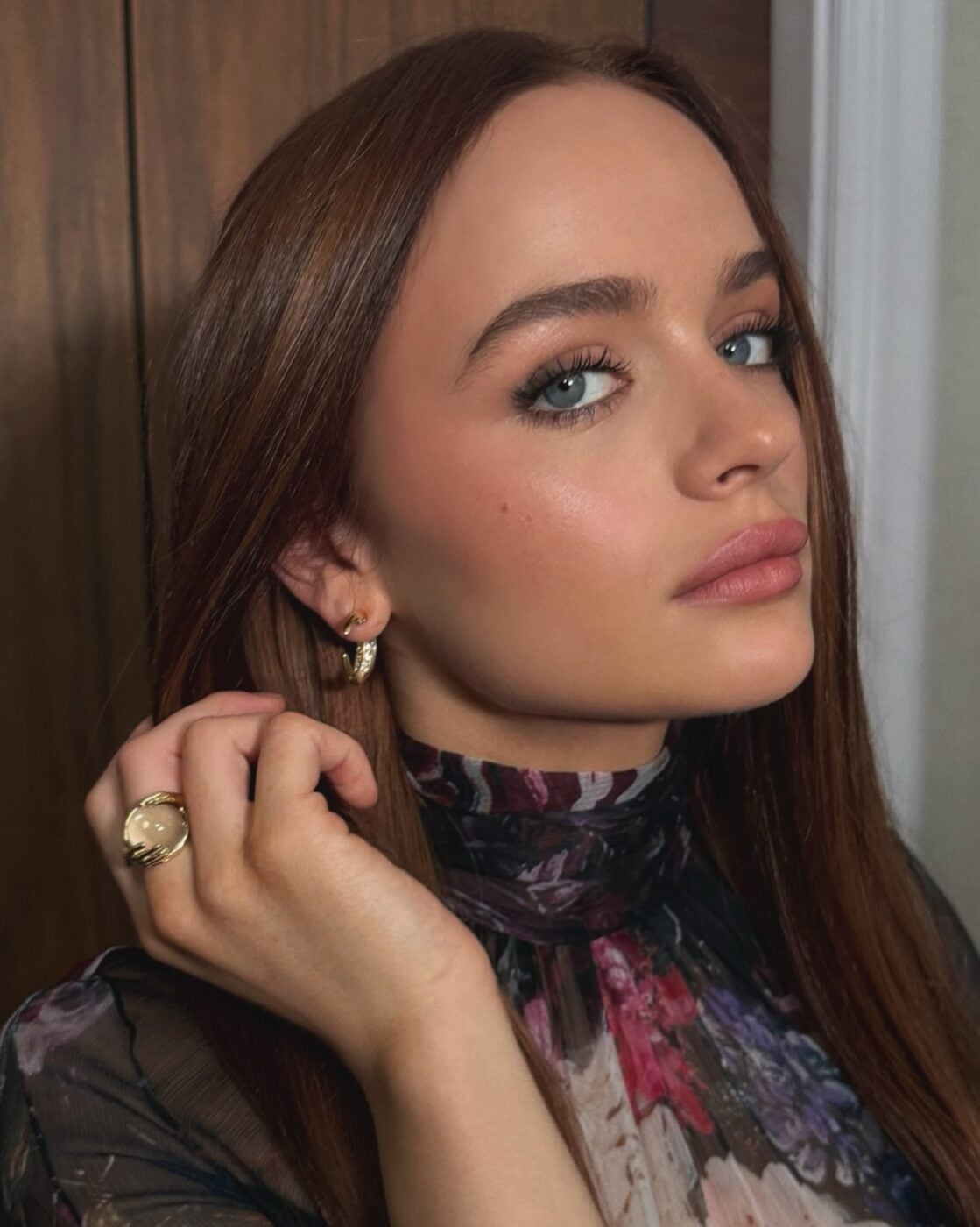 5 lip combos που κολακεύουν και αναδεικνύουν τις φθινοπωρινές σου εμφανίσεις