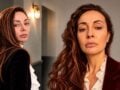 Βίκυ Σταμάτη: «Δεν είχα την πολυτέλεια να καταρρεύσω» – Για τον γιο της και τον εγκλεισμό στο ψυχιατρείο
