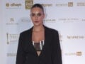 Βικτώρια Δέλλα: Η πρώτη επίσημη εμφάνιση μετά τον θάνατο της μητέρας της, Γωγώς Μαστροκώστα