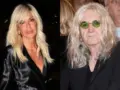 Άννα Βίσση: Γιατί θέλει να διακόψει οριστικά κάθε σχέση με τον Νίκο Καρβέλα