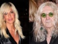 Άννα Βίσση – Νίκος Καρβέλας: Η συζήτηση που οδήγησε στον καβγά – «Έχω 7 χιλιάρικα και θα μείνω απλήρωτος; Ζεις μέσα στα πλούτη και στα κότερα»