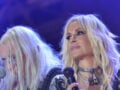Άννα Βίσση: Απαντά στον Νίκο Καρβέλα – «Εσύ μιλάς για συντριβή, εγώ για ντροπή» – Απαίτησε 1,5 εκατομμύριο πριν τη συναυλία και απείλησε να με καταστρέψει προσωπικά και καλλιτεχνικά
