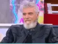 Βλαδίμηρος Κυριακίδης: Πώς έχασε 20 κιλά σε πέντε μήνες – «Έτρωγα κάθε τρεις ώρες και δεν πείνασα ούτε μία μέρα»