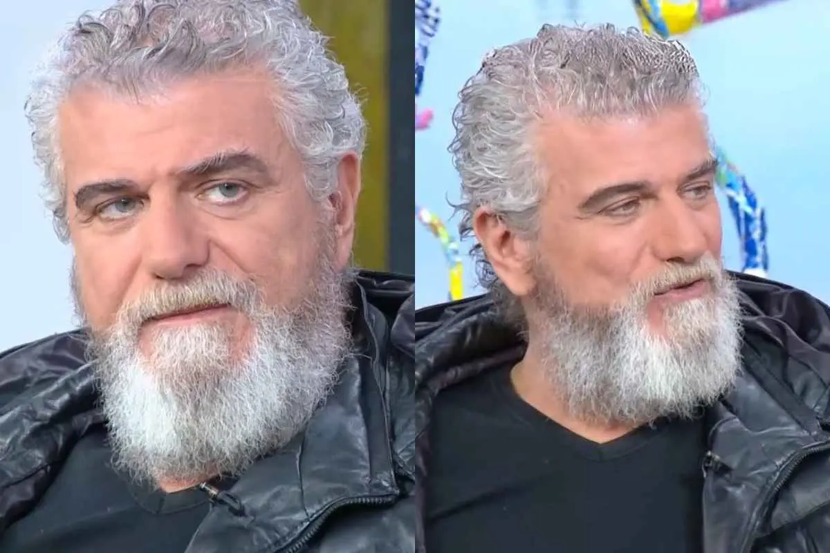 Βλαδίμηρος Κυριακίδης για περιστατικό στο γήπεδο του Άρη: «Με άρπαξαν από τα μούτρα»