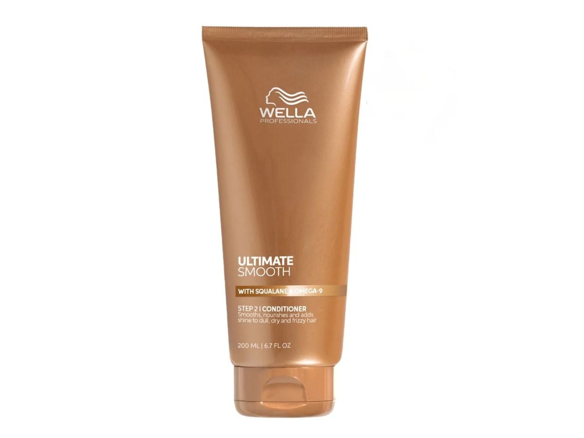5+1 conditioners μαλλιών που προσφέρουν όσα υπόσχονται
