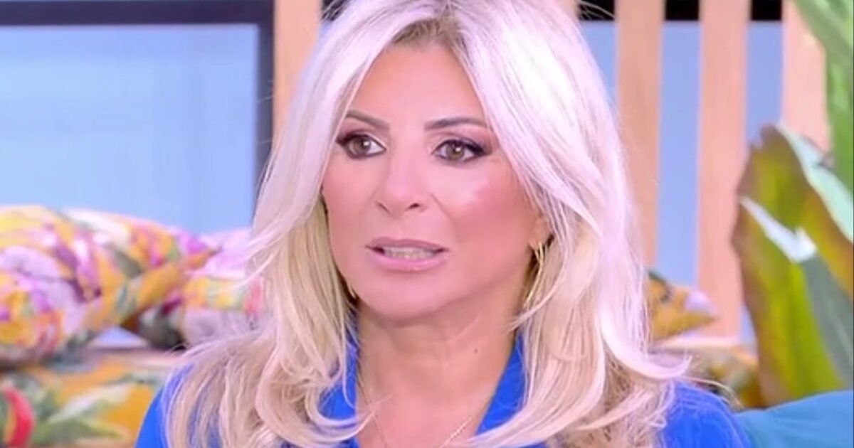 Χριστίνα Πολίτη για τον θάνατο του Γιώργου Μαζωνάκη: «”Πάγωσα”, ήμουν σε καταστολή, ακούω τη φωνή του»
