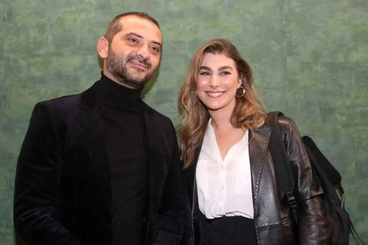 Χρύσα Μιχαλοπούλου: «Περνάω φανταστικά» μετά τον χωρισμό από τον Κουτσόπουλο