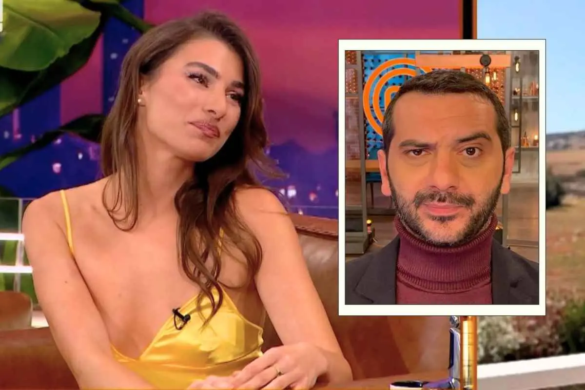 Χρύσα Μιχαλοπούλου: «Περνάω φανταστικά» μετά τον χωρισμό από τον Κουτσόπουλο