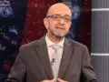 Σταμάτης Ζαχαρός: Πειθαρχικός φάκελος μετά την αποχώρησή του από το ONE Channel