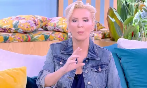 Ζώδια τον Οκτώβριο: Ποια ευνοούνται και ποια θα πρέπει να προσέξουν; Οι προβλέψεις από τη Βάσια Μαυράκη