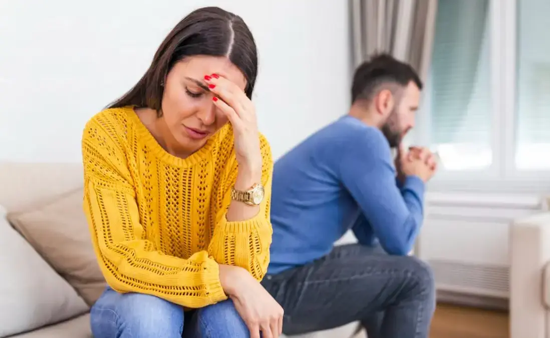 Ζώδια από την Άντα Λεούση: 3 ζώδια μπροστά σε ριζικές αλλαγές – Ζυγοί, Δίδυμοι και Ιχθύες σε οικονομική πίεση