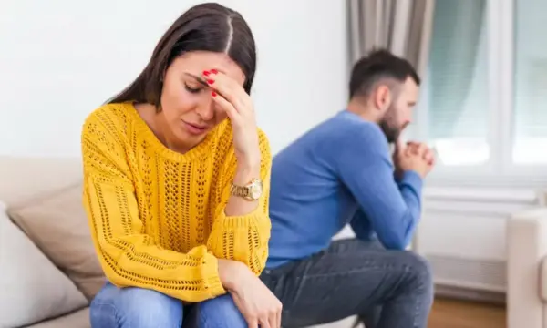 Ζώδια από την Άντα Λεούση: 3 ζώδια μπροστά σε ριζικές αλλαγές – Ζυγοί, Δίδυμοι και Ιχθύες σε οικονομική πίεση