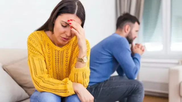 Ζώδια από την Άντα Λεούση: 3 ζώδια μπροστά σε ριζικές αλλαγές – Ζυγοί, Δίδυμοι και Ιχθύες σε οικονομική πίεση