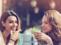 Ζώδια: Προβλέψεις για σήμερα Παρασκευή 9 Οκτωβρίου 2026