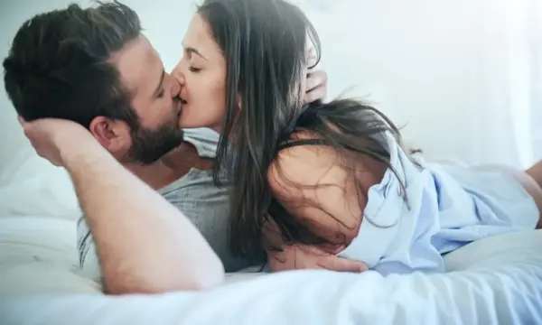 Ζώδια από την Άντα Λεούση: Επιστροφές από το παρελθόν φουντώνουν τα πάθη, ποιοι πρέπει να προσέξουν τις βιαστικές αποφάσεις
