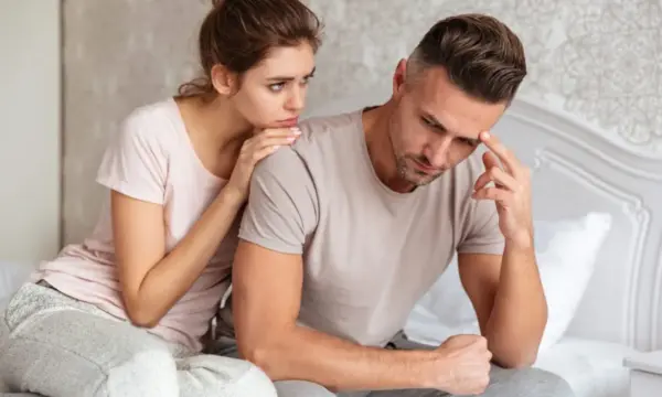 Ζώδια από την Άντα Λεούση: Ερωτικά διλήμματα και επαγγελματικές ανατροπές για Παρθένους, Ζυγούς και Υδροχόους