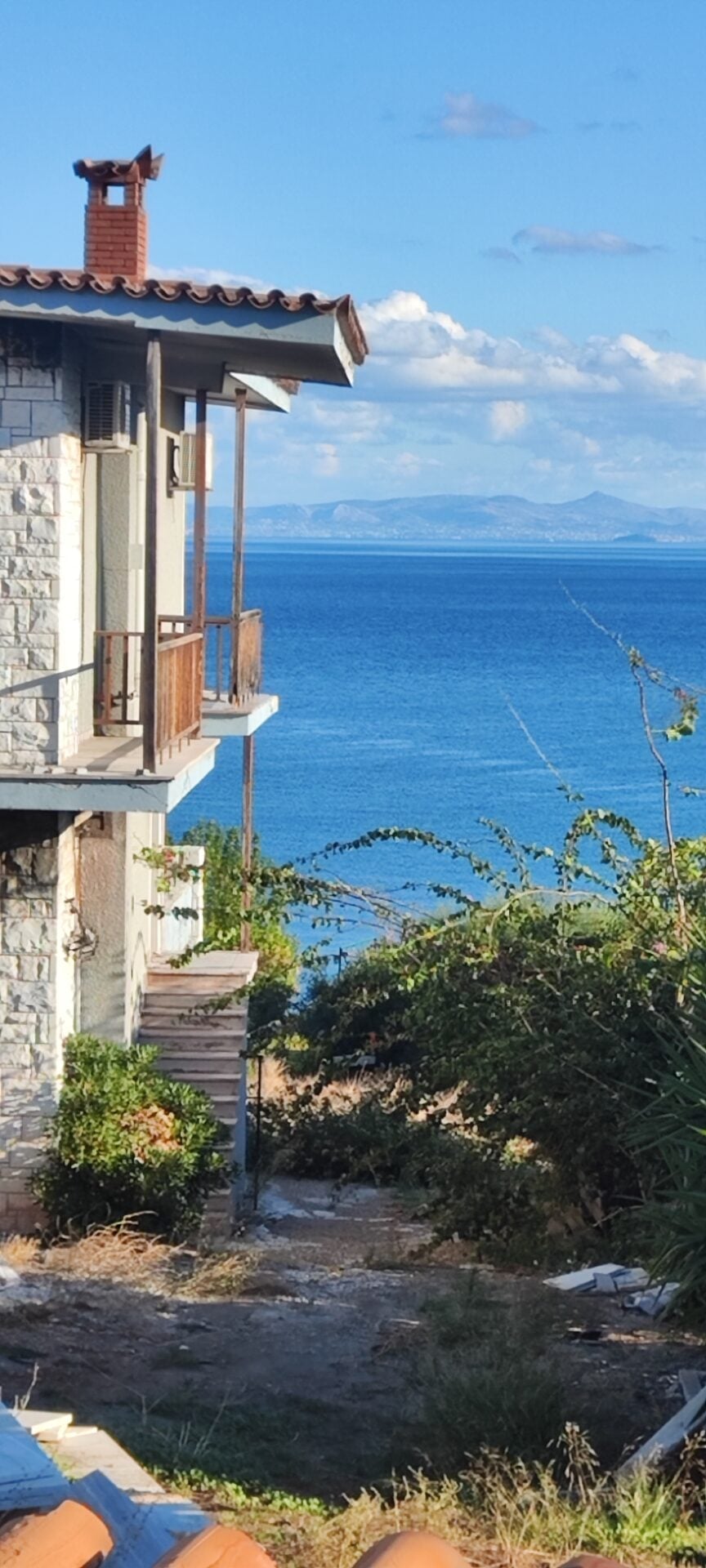 Ζωζώ Σαπουντζάκη: Ο δύσκολος «Γολγοθάς» μακριά από τη δημοσιότητα