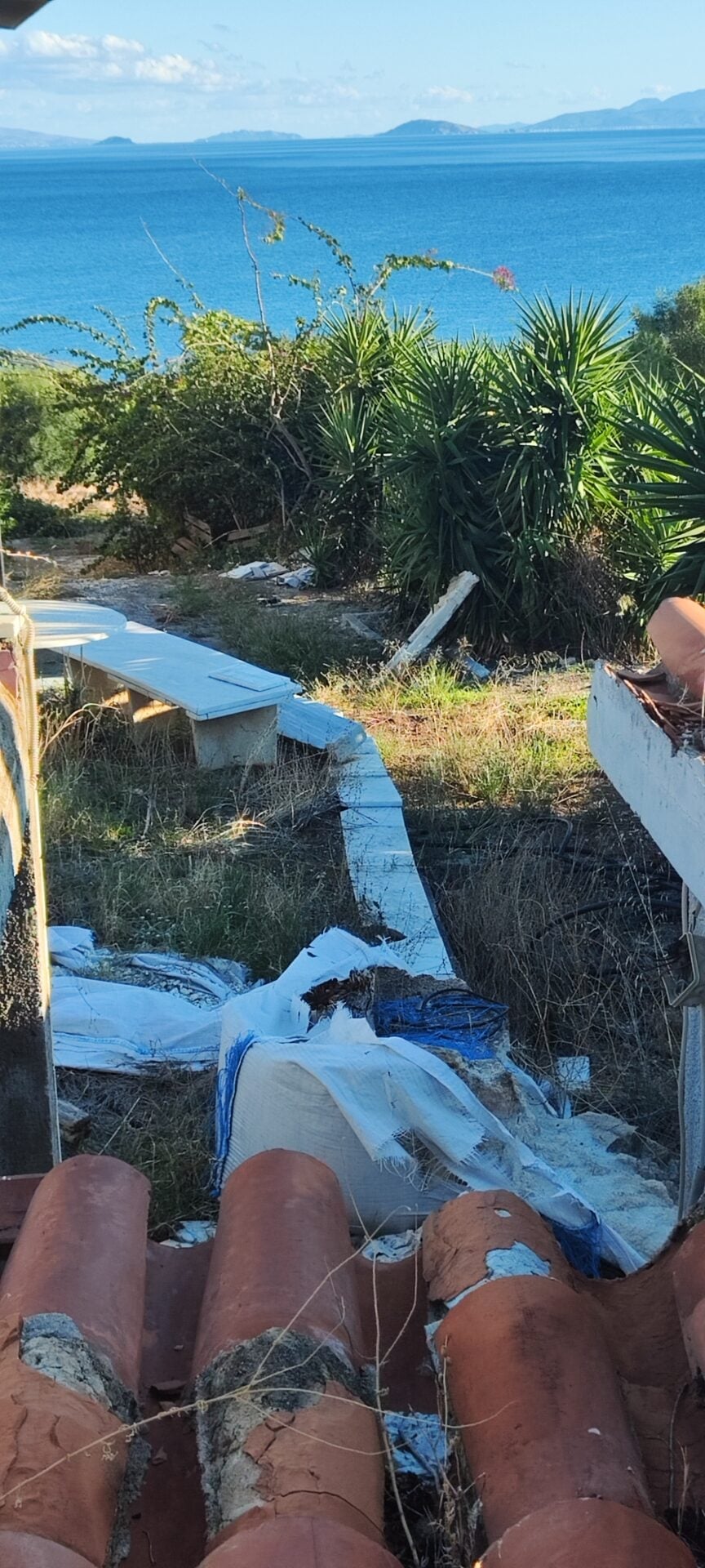 Ζωζώ Σαπουντζάκη: Ο δύσκολος «Γολγοθάς» μακριά από τη δημοσιότητα