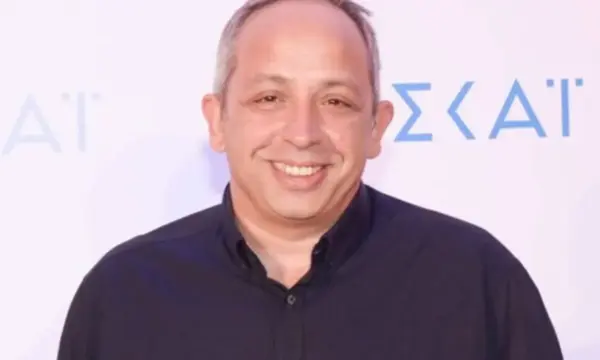 Χρήστος Κούτρας: «Πέρασα στιγμές μεγάλου άγχους, σχεδόν βάναυσες» – Μιλά για τις απώλειες και το μέλλον