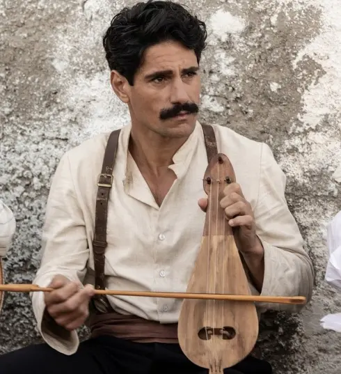 Όταν η ζωή περνάει στην TV
