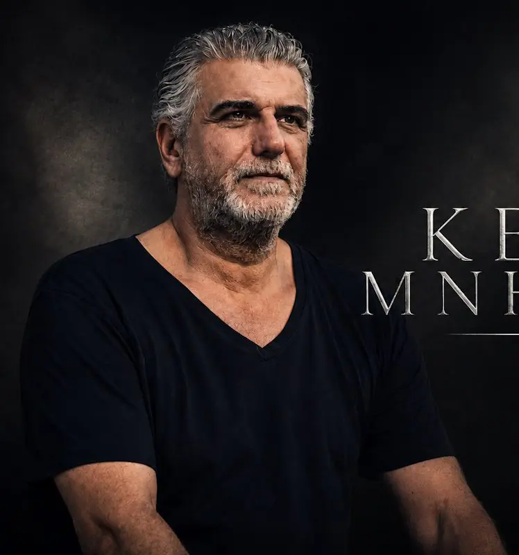 Τηλεοπτικές σειρές: Το «βαρύ πυροβολικό» μπαίνει στο ρινγκ της TV