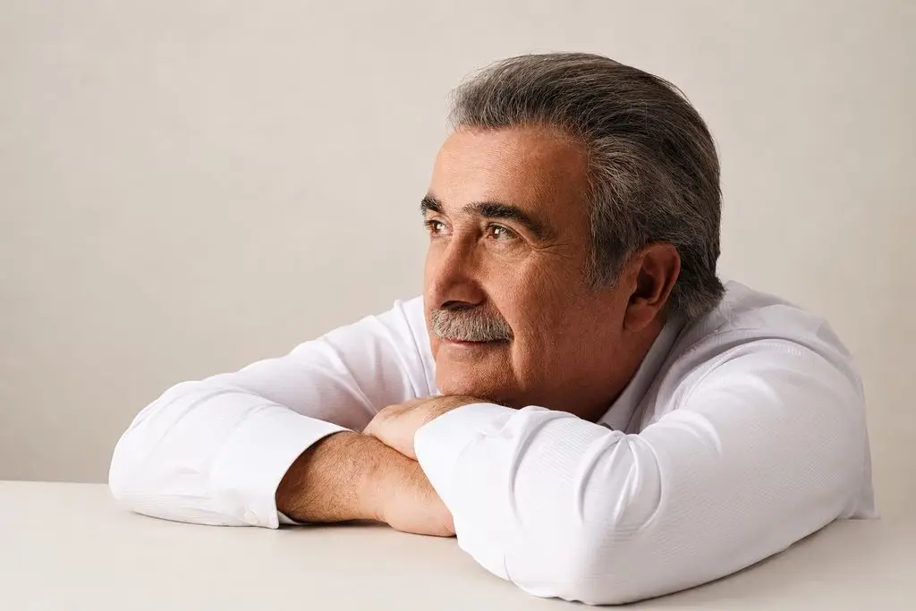 Τηλεοπτικές σειρές: Το «βαρύ πυροβολικό» μπαίνει στο ρινγκ της TV